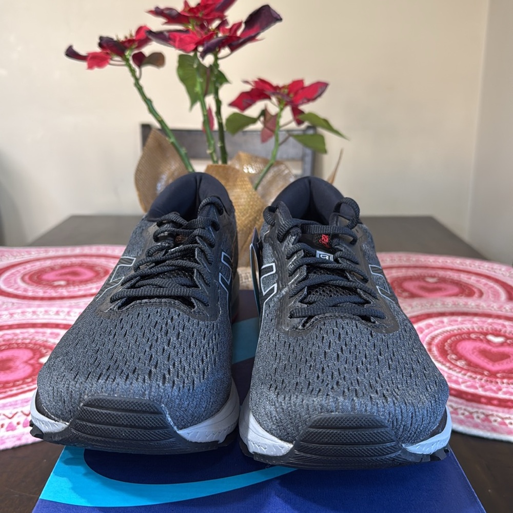 ASICS GT-1000 9-MENS 13 - Picture 2 of 7